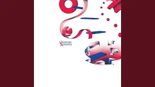 Les amarantes esseul&eacute;es