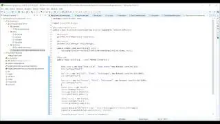 MySQL JSON field in spring boot