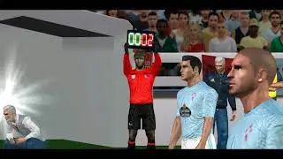 First Touch Soccer 2020 - First Touch Game - Fts Games - Ftz Games - Android Games -Mobile Games #2
