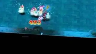 Tales of Pirates - SS Chesting DW1