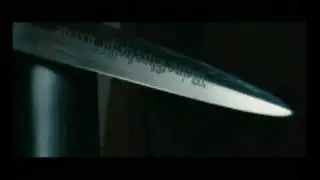 Bastardi senza gloria - La clip 
