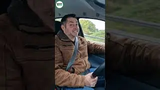 Auf dem Weg nach Br&uuml;hl zu RCFOX - TRC on Tour Zu Besuch bei RCFOX