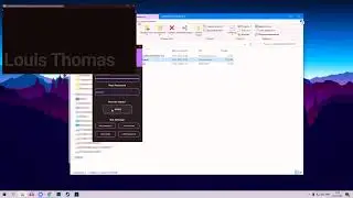 Sunflower Farmers Como Jugar NFT Bot Hack Download Free 2022 ✅WORKING✅!