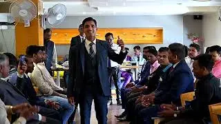 #highrich || highrich business plan || highrich digital marketing