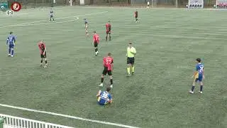 ADA 2010 - RABONA 2010