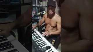 2 de janeiro de 2026