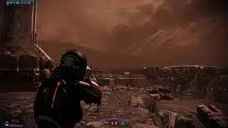 How To Fix Mass Effect 3 Stutter Steam - Short answer disable Origin in-game overlay