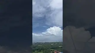 Launch of Rohini Series Sounding Rocket from Thumba, Trivandrum RH300 | ISRO