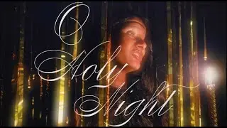 O Holy Night - A Cover by Avila Fernandes & Nathan Miranda