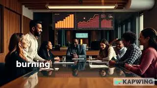 Work Smarter with AI
