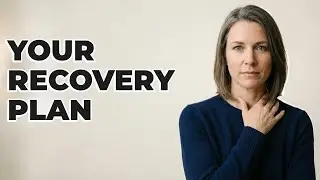 How To Set Personal Goals For Addiction Recovery?