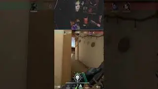Frenzy делает свое дело 😱