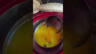 #cooking #recipe #food #funny #mrsanjaycomedy #funnymemes