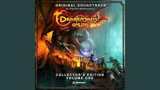 Duria - Path of Destiny - To Forge an Army (Liar's Lair)