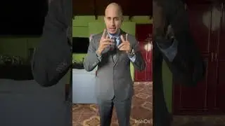 Presentaci&oacute;n sobre Competencia en Sentido Lato y en Sentido Estricto
