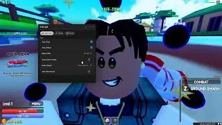 [Roblox] One Fruit Simulator Script #roblox