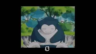 Top 10 pokemon of ash #youtubeshorts #trendingshorts #viralshort #trending #viral #ytshorts
