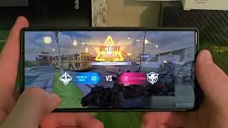RedMagic 9 Pro Plus: Long Term Review!