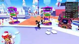 i donate robux in Plz donate!