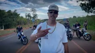MC SMYG, MATEUS BSB - RUA DO GRAU (VIDEO OFICIAL)
