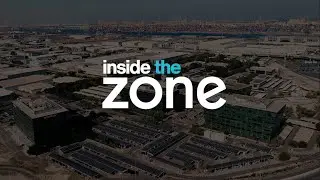 How BFL Group achieved success within Jafza