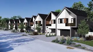 Residential at 10165 W Southerland Dr, Boise, ID 83709 - For sale