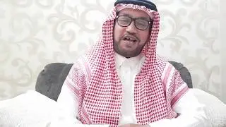 165- قصة عجوز الحديقة المبكية
