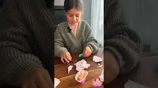 You Won&rsquo;t Believe What&rsquo;s Inside This Baby Toy! 😍 | Cute Toy Review & Unboxing