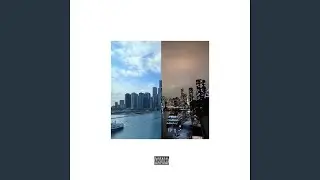 Nomad (Sped Up Version)