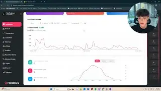 how to make f*ck you money selling trading courses & mentorships