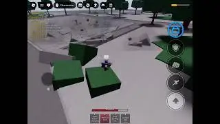 me n my friends fighting 2
