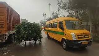 Shiv vihar