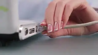 Network Topology: Bus,Ring and Star