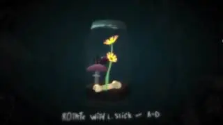 Gameonysus Demos: Little Bug