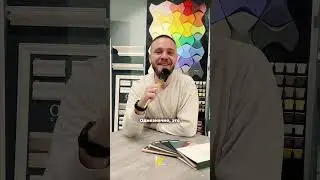 Какой дизайн никогда не выбирают