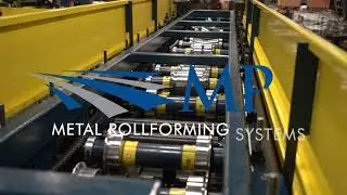 Super Single Patriot Trim Line