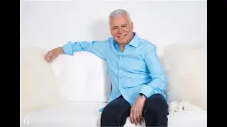 Lucho Florez - 1946-2025