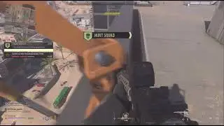 Call of Duty_20250209161622