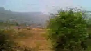 Konkan River.3gp