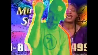 [FREE] smokedope2016 x lil b type beat &ldquo;internet&rdquo; (Prod. onlyrealcash)