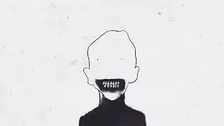 Isyraf - Ghaib