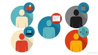 Why User-Centered Design Matters | Key Benefits for UI/UX & Product Success