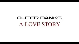 if Outerbanks was a RomCom (JJ and Pope)