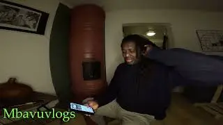 НАСТУПИЛ САМЫЙ ХОЛОДНЫЙ МЕСЯЦ!!!