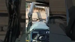 Fast load and back to the site