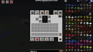 Extra Pieces 19w14b 1.14 Snapshot Fabric Mod Overview