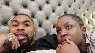 Sheggz and Bella are getting married soon as both got international endorsement