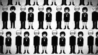 サイ/タマでローリンガール