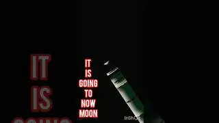 ROCKET - 2 of space rocket #respect #space  #rocketleague #shorts #viral #chandrayan3