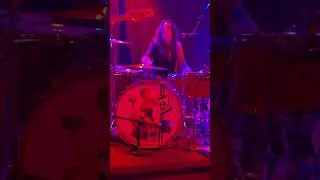 Beyond Purple - Perfect Strangers / Deep Purple 💜 4/12/25